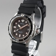 Orologio SEIKO 1993 Diver