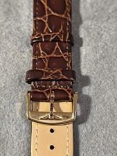 Cinturino  ricambio In Pelle