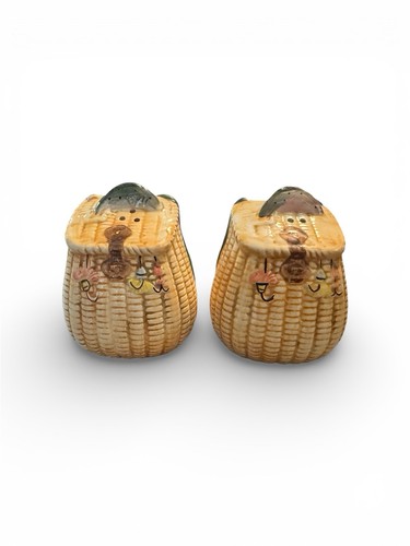 Novità ceramica trota - novità,