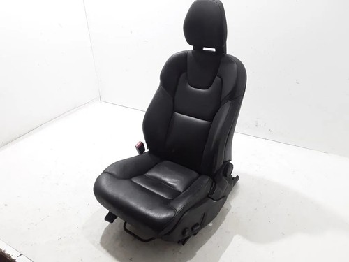 Sedile anteriore destro - , volvo