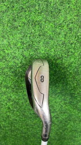 Hot 2019 callaway ferro - x,