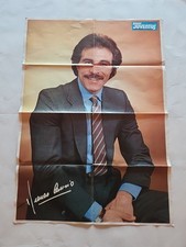 Poster vintage hurra - vintage, hurra'