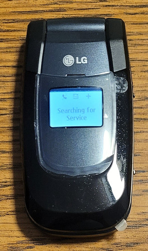150 lg150 lx150 - lg,