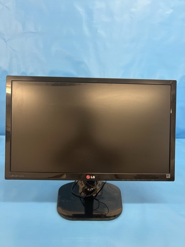 24m37d monitor lcd - monitor, 24
