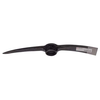 Piccone 5016 bellota - , acciaio