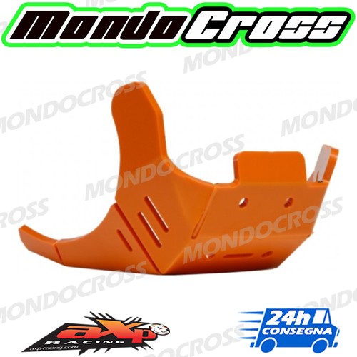 Paramotore axp adventure 8mm - paramotore,