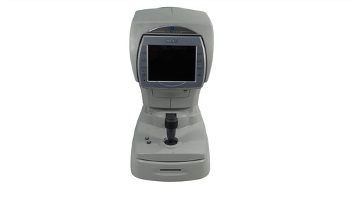 Nidek ark 560a rif - ark-560a,