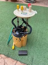 Pompa Serbatoio Bosch Jeep