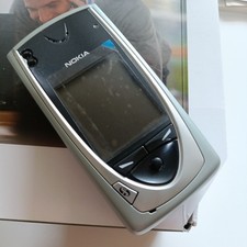 TELEFONO CELLULARE NOKIA 7650