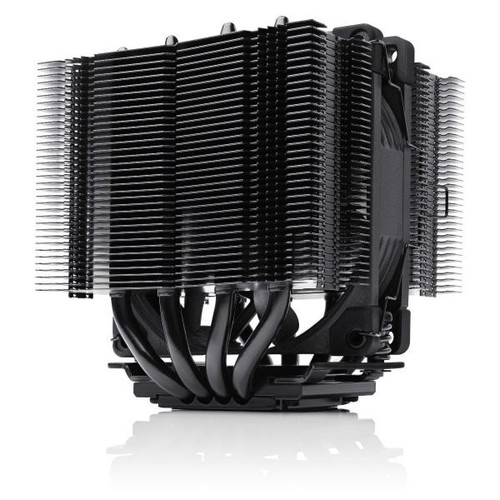 D9l chromax black - nh-d9l, chromax.black