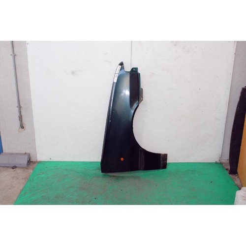 Parafango ant fiat uno - ant.,