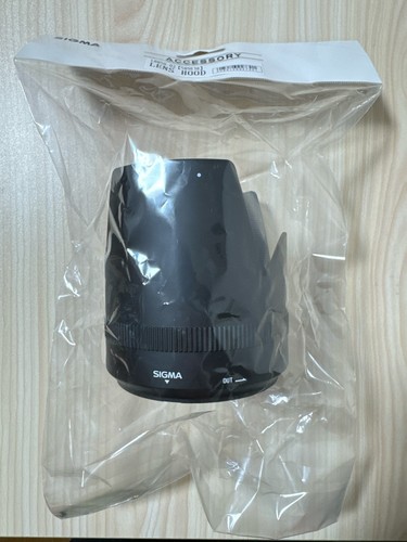 Paraluce sigma lh850 per os - lh850-02,
