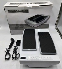 LegXercise Pro LEGX-012