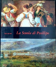 La Scuola di Posillipo