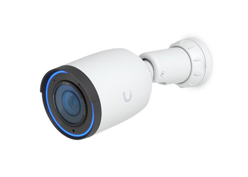 Ubiquiti unifi poe videocamera - ubiquiti,