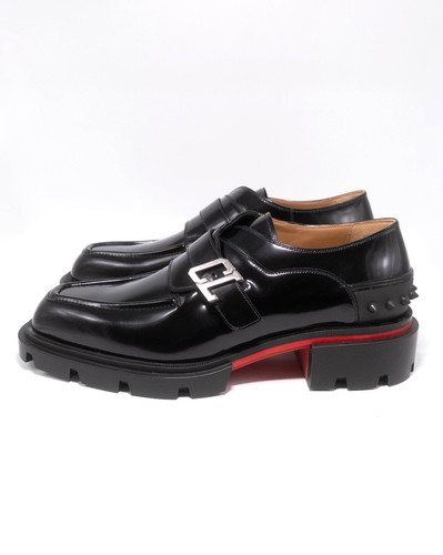Christian louboutin our - christian,