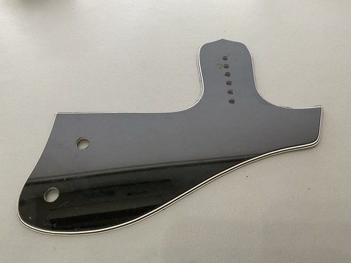 Battipenna gibson - battipenna, anni