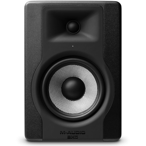 Audio bx5 altoparlante - m,