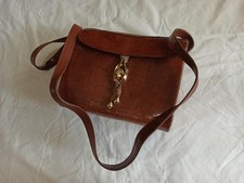 JSJ JACQUES SAINT JUST LEATHER