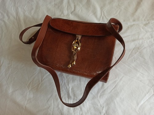 Jsj jacques saint just - jsj,