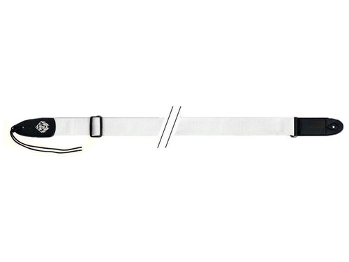 Gewa tracolla per chitarra s - chitarra, f&s