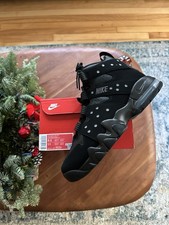 Taglia nike air max - air,