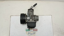 CARBURATORE DELLORTO PHBH28RD