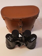Binocolo Vintage KENLOCK 10x50