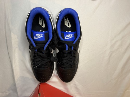 Nike big - nike, uomo