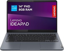 Lenovo IdeaPad Slim 3