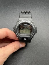Orologio Casio G-Shock DW6900