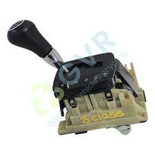 Selettore cambio automatico