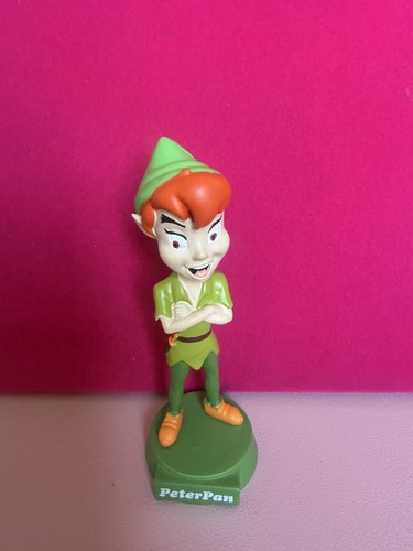 Disney peter pan - disney,