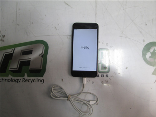 Smartphone apple iphone - smartphone,