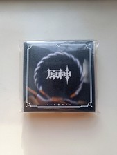 Bracciale Furina - Bracciale