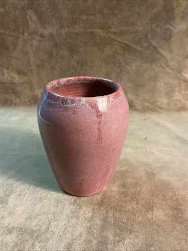 Antico vaso ceramica - antico,