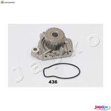 POMPA ACQUA 35436 PER