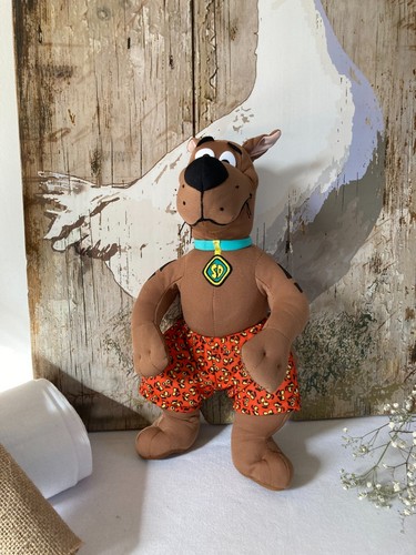 326 peluche doudou le - 326⚜️,