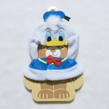 Disney store peluche costume - disney,