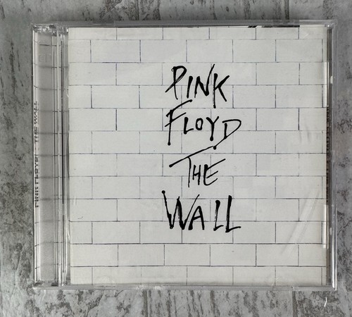 The wall pink floyd - “the,