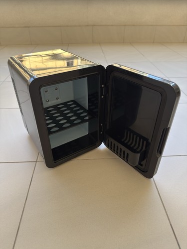 Enventor t104 mini frigo - enventor,