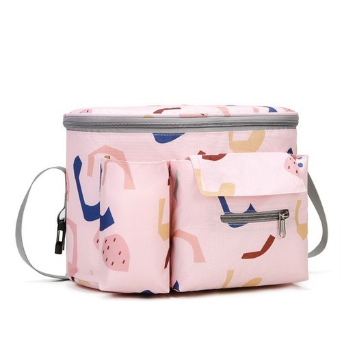 Borsa passeggino ben - da,