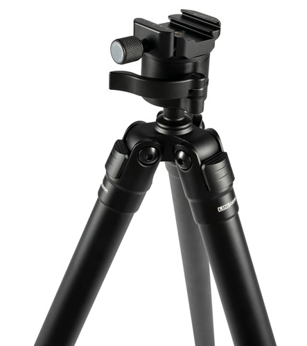 Linkogear 293a treppiede - treppiede, da