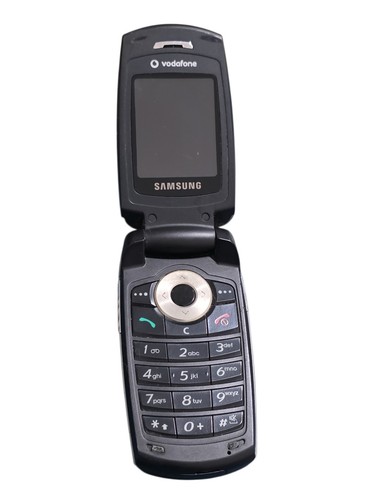 Cellulare vintage usato non