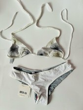 bikini 2 pièces bas