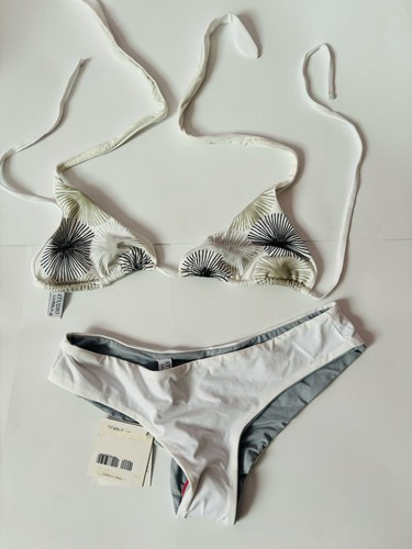 Bikini pièces bas - bikini,