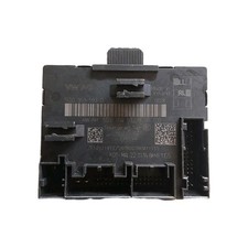 MODULO UNITA CONTROLLO GESTIONE CONTROLLO CENTRALINA PORTA ANT. SX AUDI A3 12-20