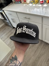 Cappello Grand Theft Auto 5 V GTA Edizione Limitata da Collezione Los Santos epoca
