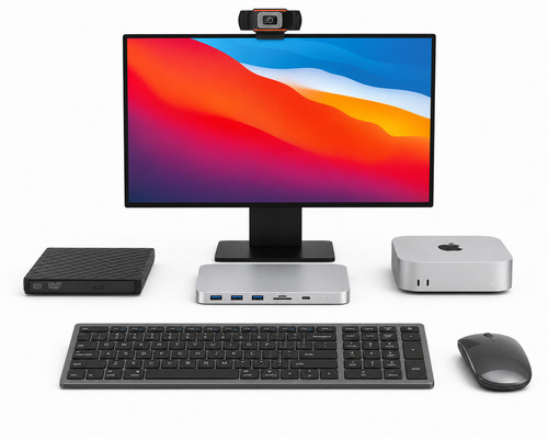 Apple mac mini 16gb - mac,