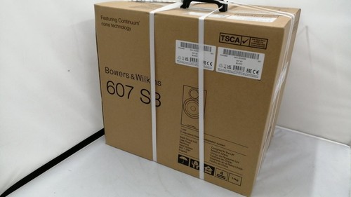 Coppia diffusori scaffale - diffusori, da